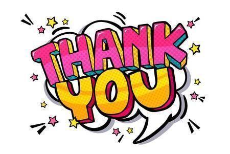 Thank you from the the entire staff of petcetera!