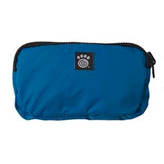 Banff Packable Dog Rain Jacket.