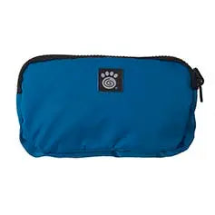 Banff Packable Dog Rain Jacket.