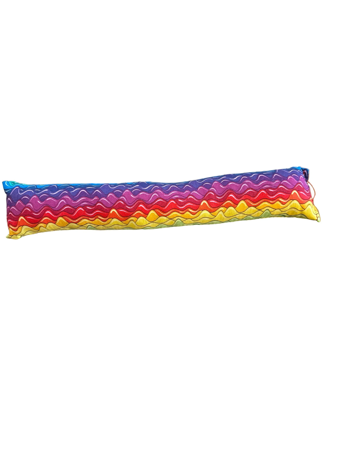 Pride Catnip Kickers Cat Toy NOLAbitchcouture