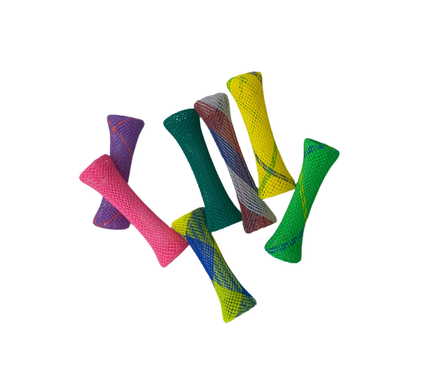 Kitty Flicks Cat Toy.