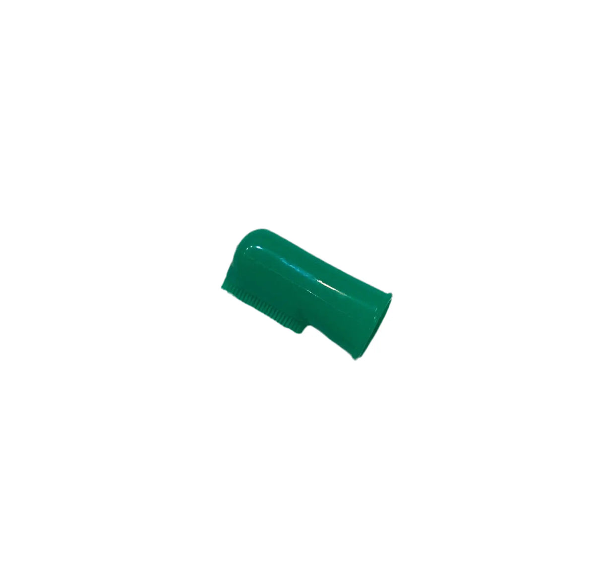 Finger Pet Toothbrush Pet Edge
