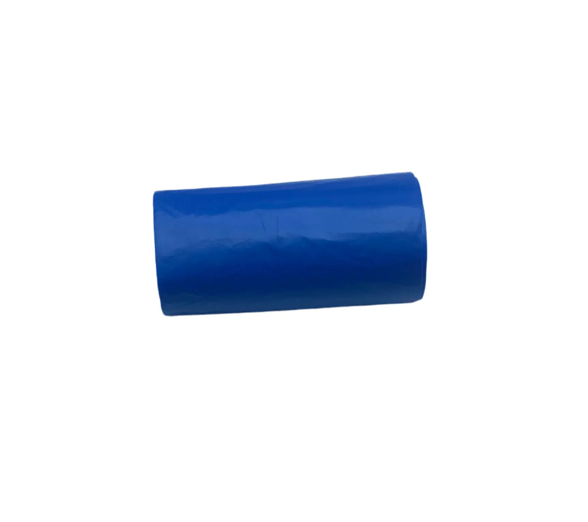 Poop Bag Refills Animal Supply Co