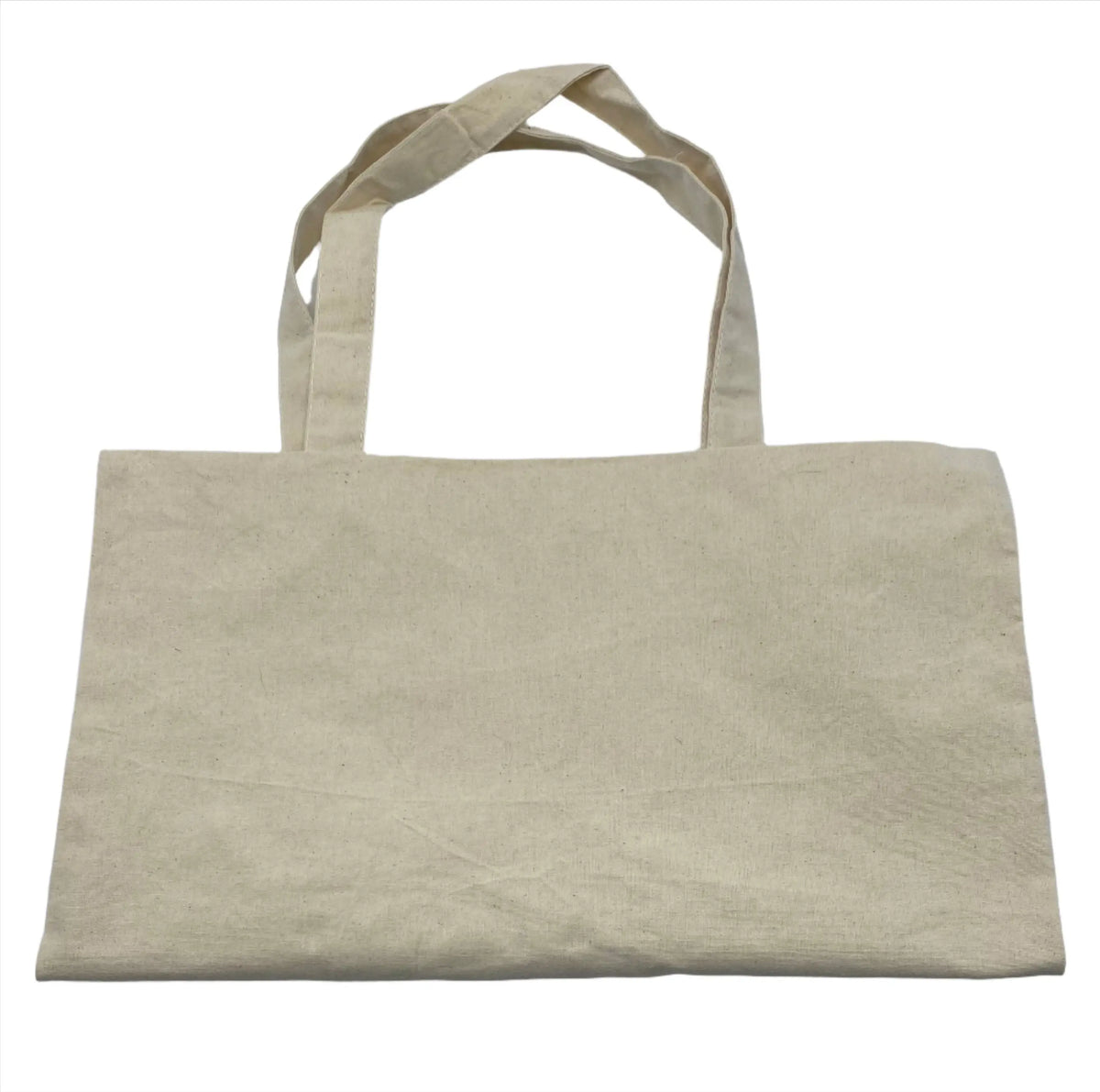 grocery bag .