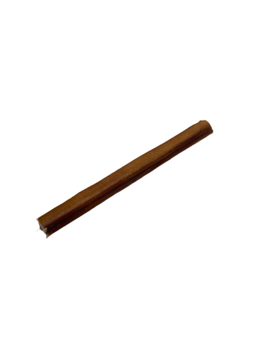 Bully Stick Dog Treat