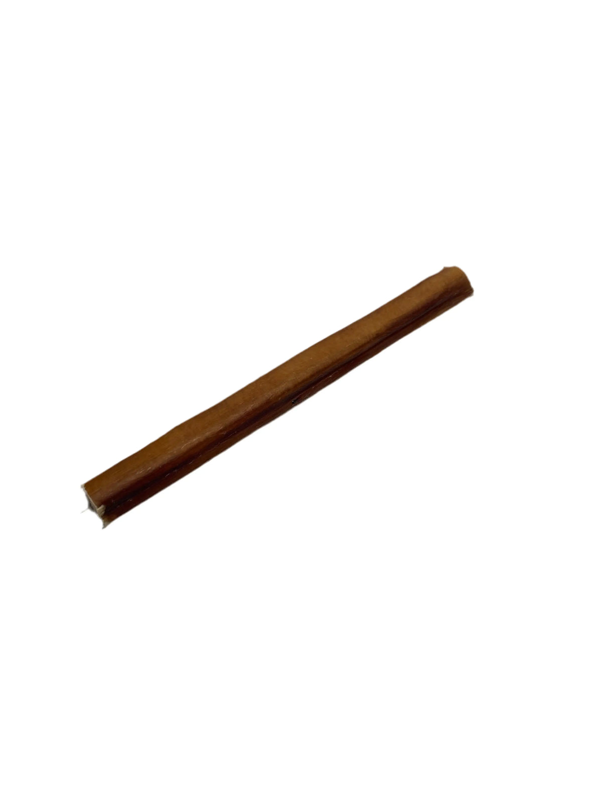 Bully Stick Dog Treat Central Pet