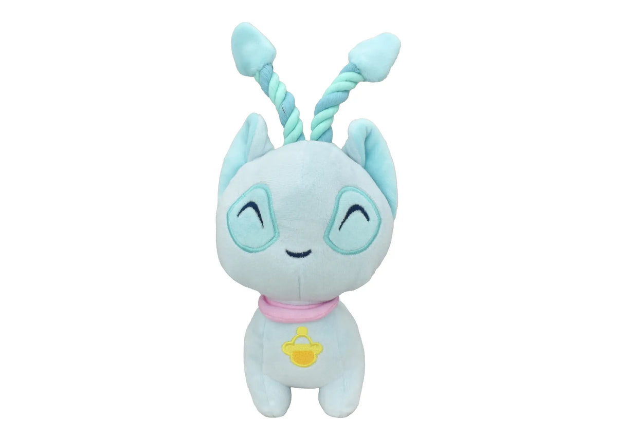 Neopets™ Aisha