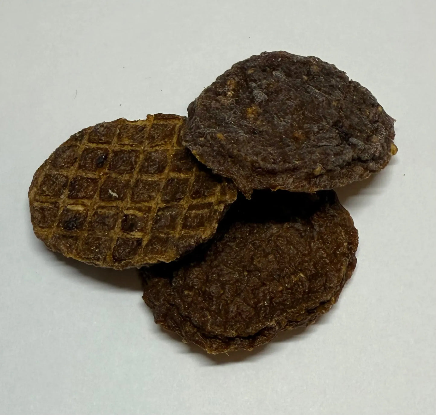 Beef Jerky Dog Treats Central Pet