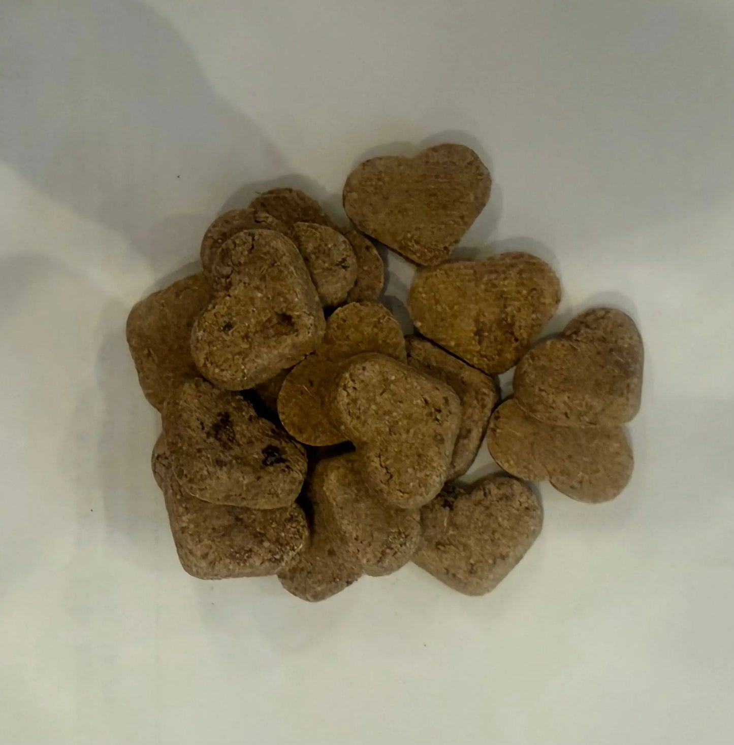 Classic Chip Cookie Dog Treats Central Pet