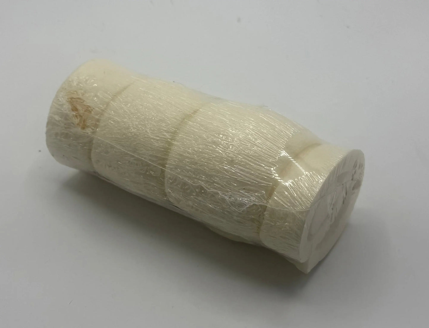 Beef Cow Cheek 6" Dog Treat Central Pet