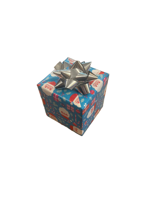 Small Dog - Birthday Gift Box for your Pup Petcetera NOLA
