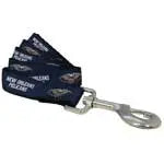 Pelicans Pet Leash All Star Dogs