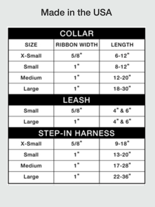 Louisiana at Lafayette Ragin’ Cajuns Dog Collar.
