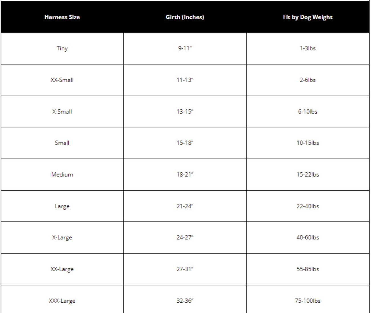 Watercolor Floral Sidekick Pet Harness.