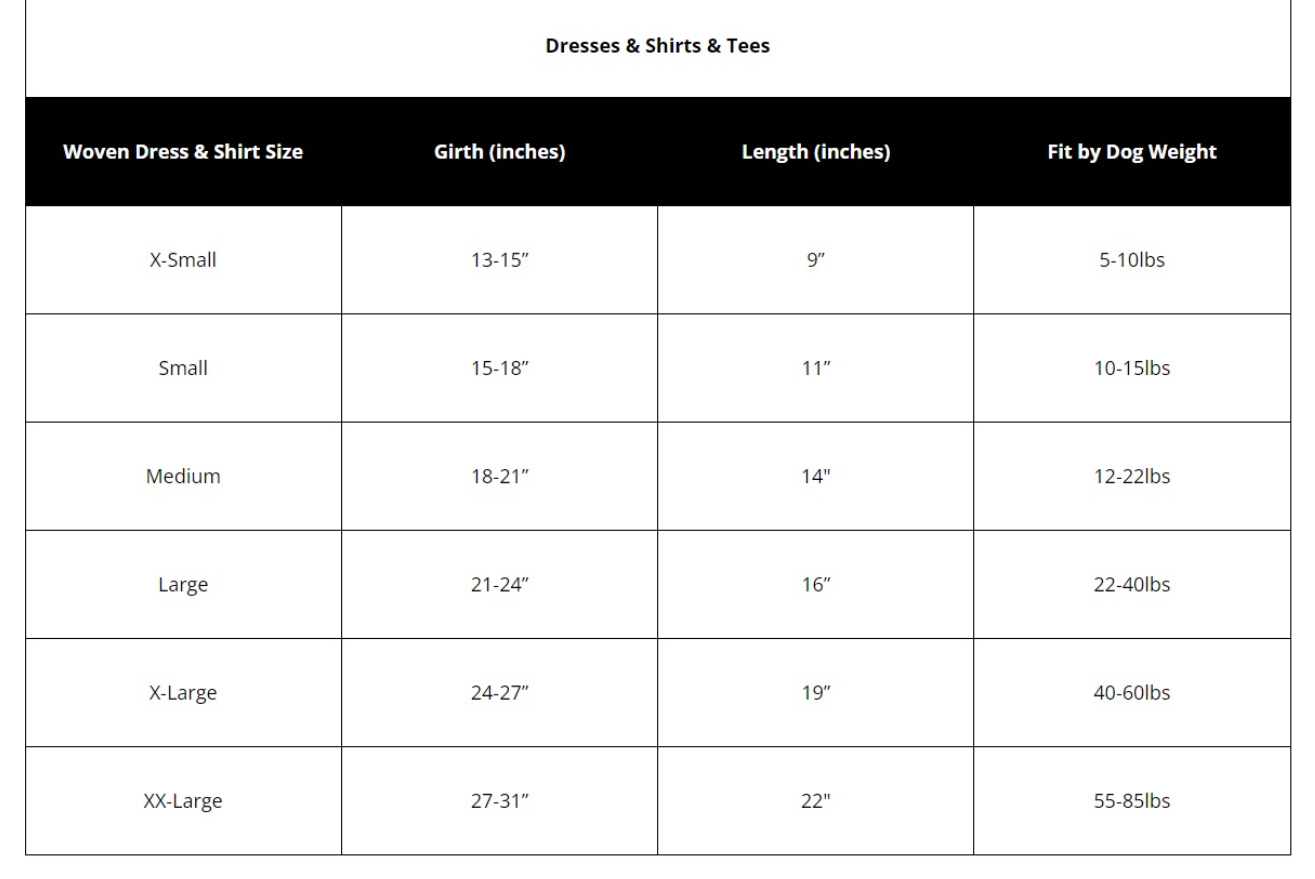 Kaleidoscope Pet Shirt.