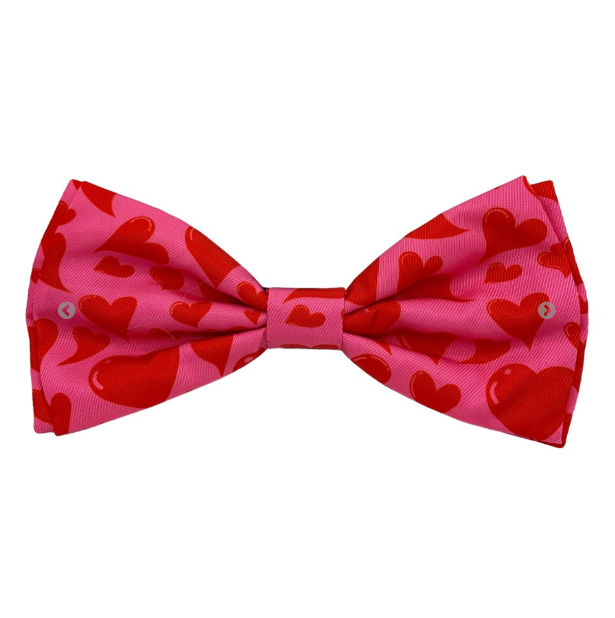 My Puppy Love Pet Bow Tie.