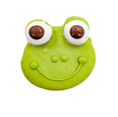 King Harold Dog Treat