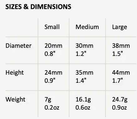 Bumble Bee Pink Pet ID Dog Tags.