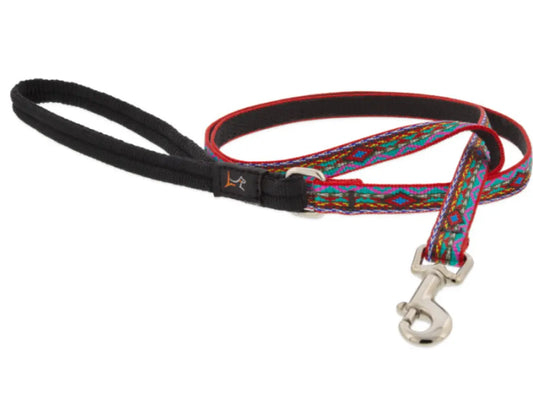 El Paso Dog Collars & Leads.