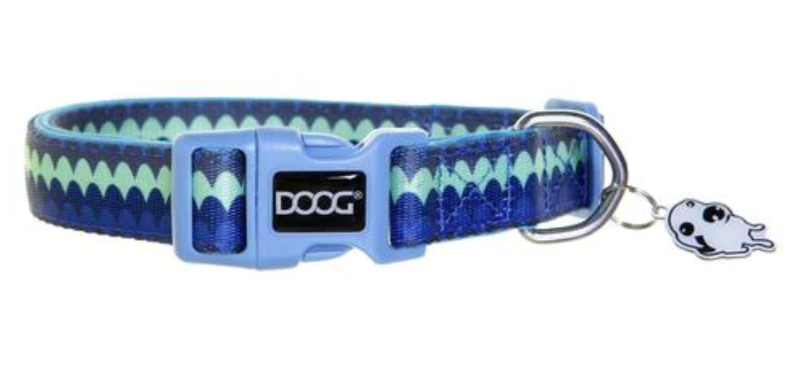 Pluto Dog Leads & Harness.