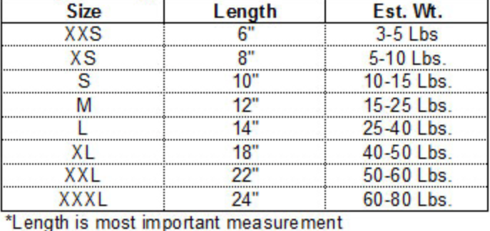 Alpine Extreme Weather Puffer Dog Coat - Pink Peacock.