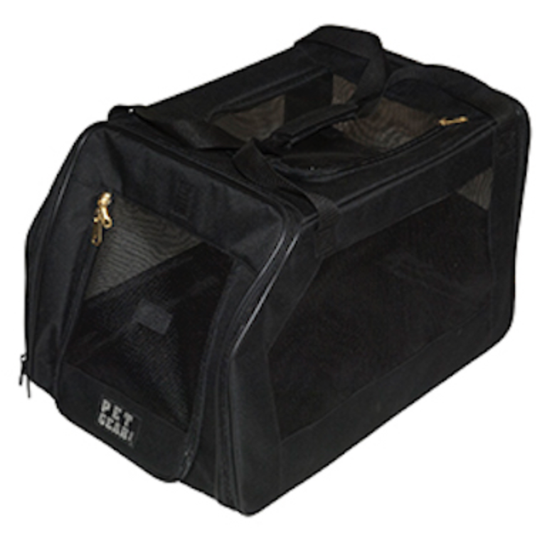 pet gear carrier Pet Gear Car Seat/Carrier