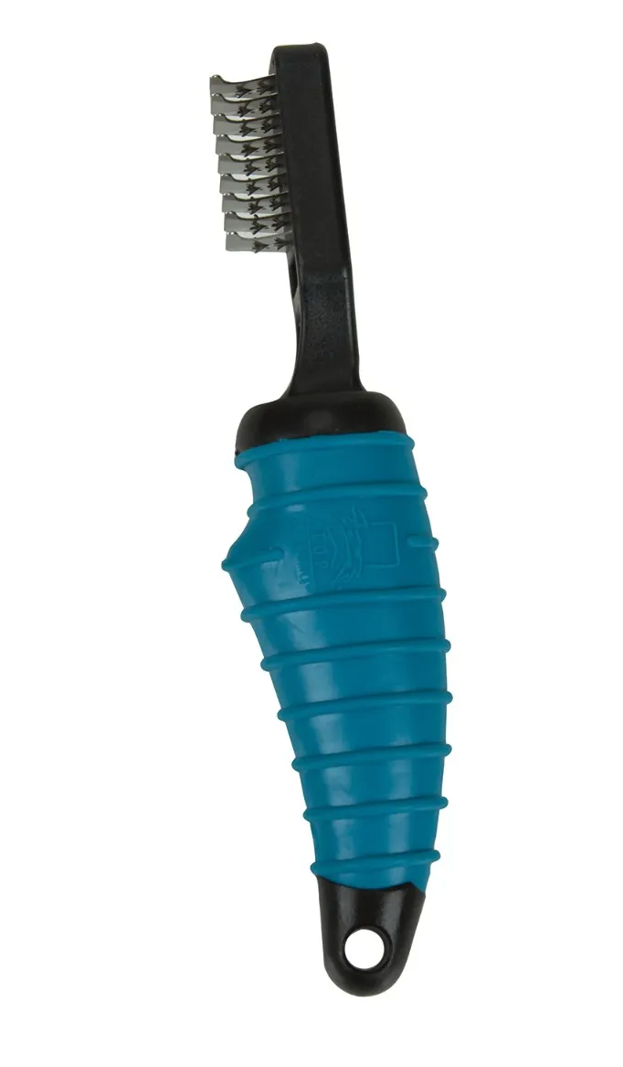 Master Grooming Tools Ergonomic Dematting Tools