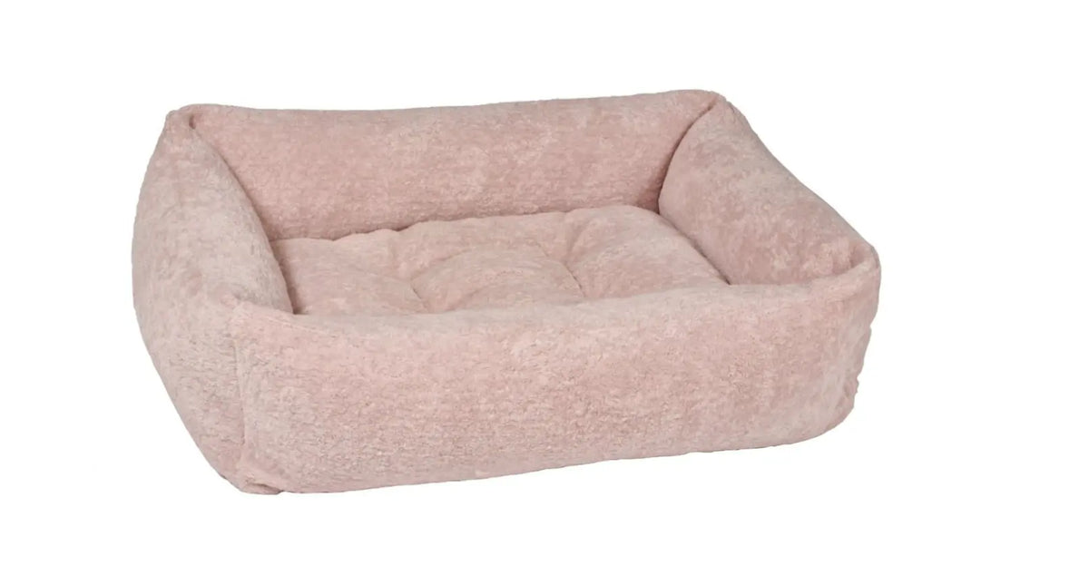 The Franklin Pink Champagne Bowsers Pet Products