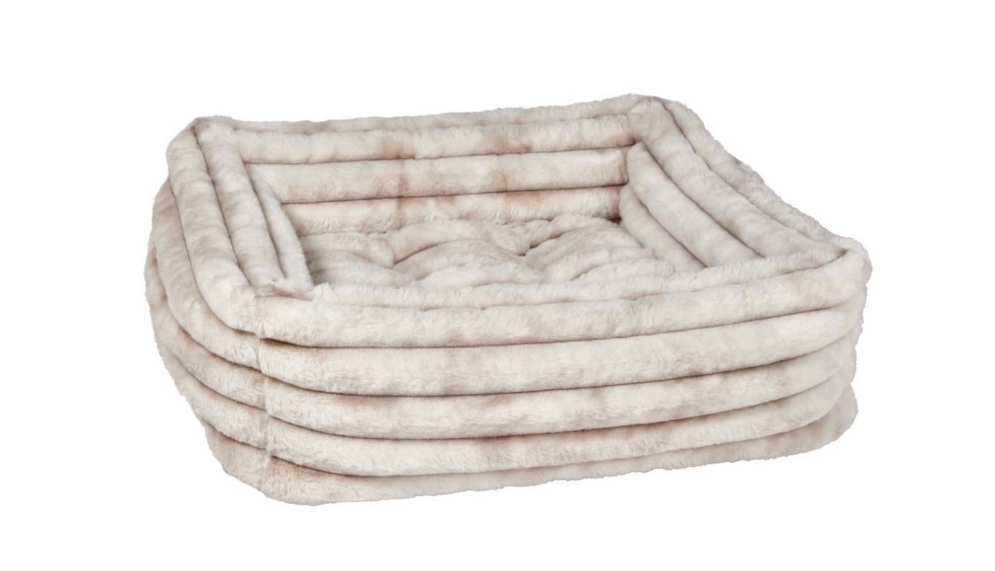 The Franklin Himalayan