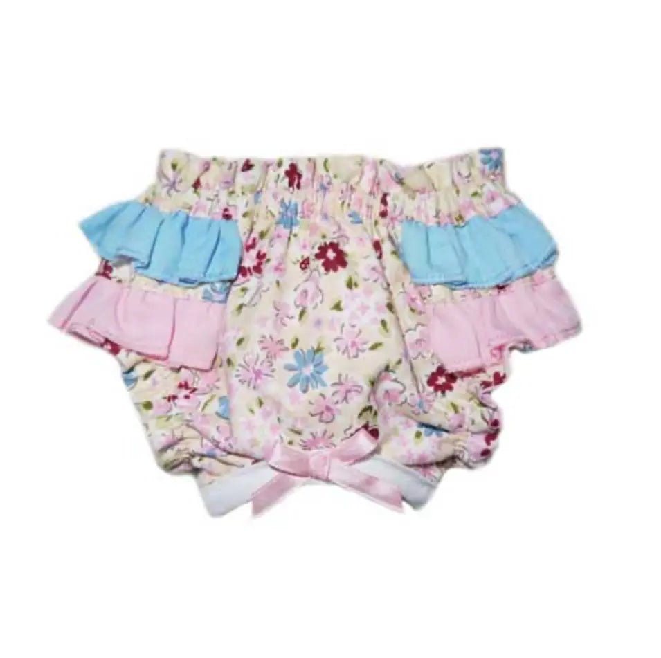 Vivian Panty pooch outfitters