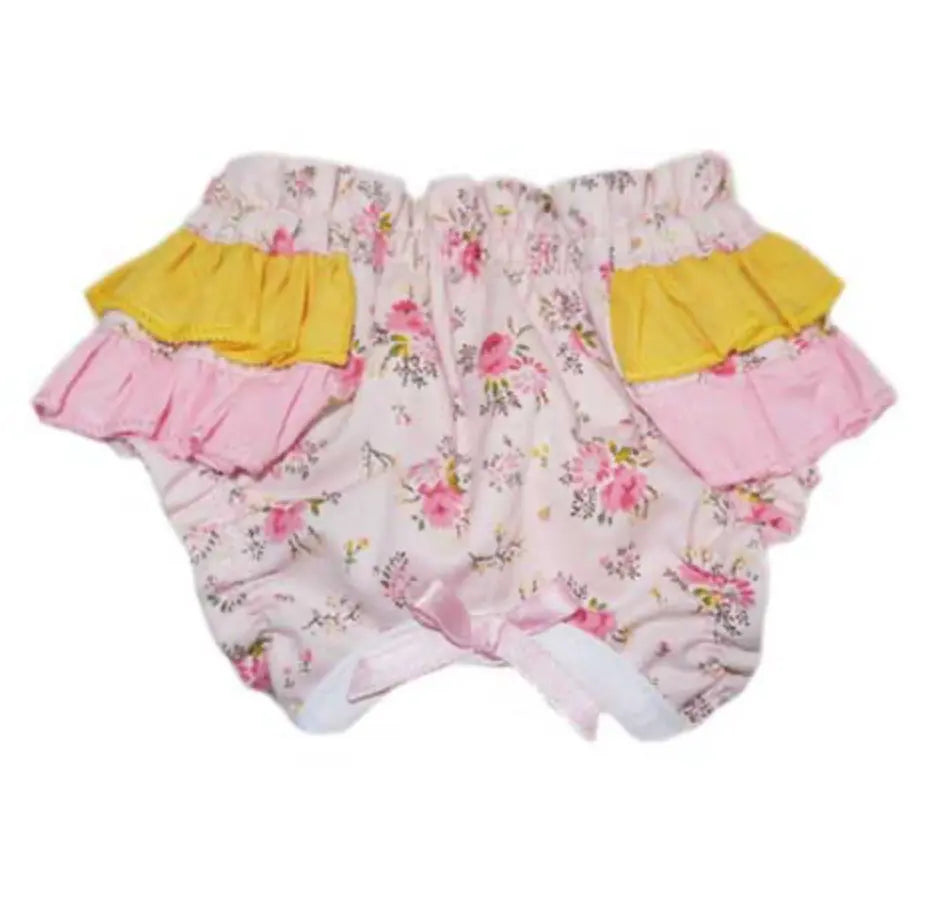 Alice Panty pooch outfitters