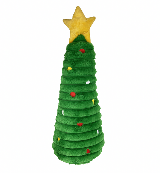 26" CHR TWINKLE TREE-CLASSIC