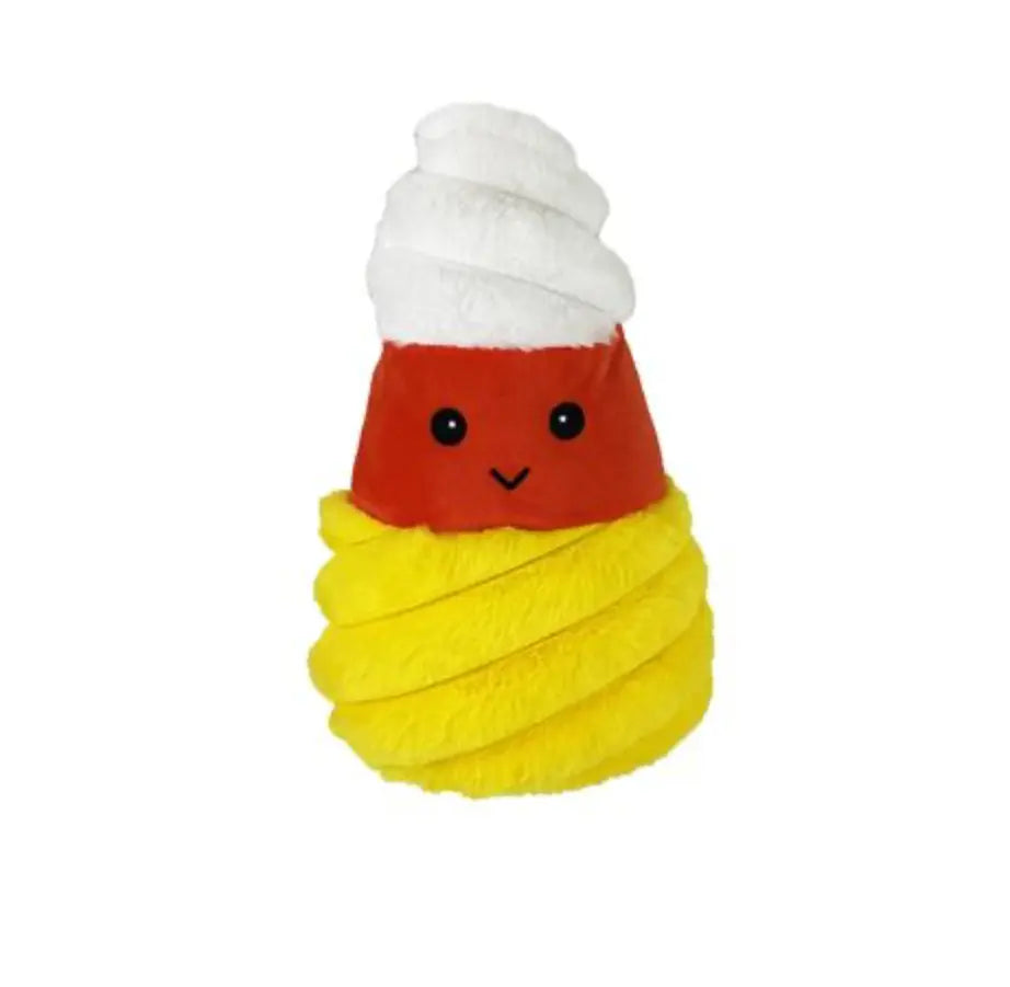 12" Candy Corn PetLou