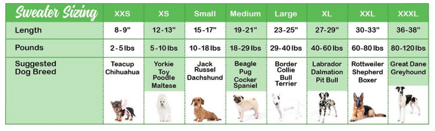 PINK ALPACA CABLE KNIT Dog Sweater