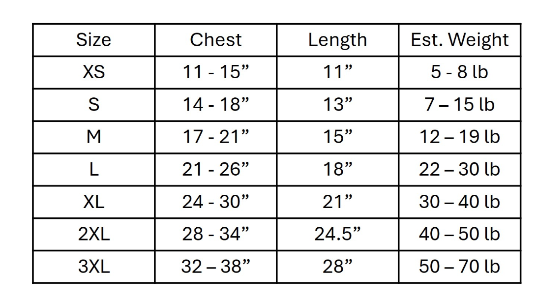 HD Base Layer Fleece Pullover - Pink