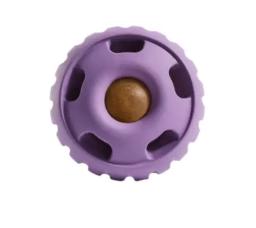 Birthday Pupsicle Woof Pet