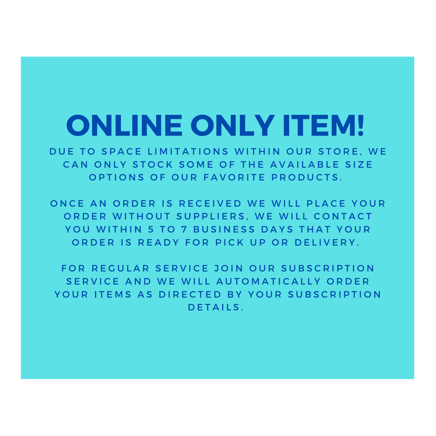 Fromm Dog Food - Highlander Beef, Oats, 'n Barley 15 Lb Bag (Not stocked in store).