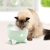 Catit PIXI Per Fountain -- 2.5 L.