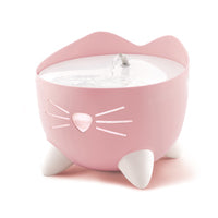 Catit PIXI Per Fountain -- 2.5 L.