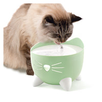 Catit PIXI Per Fountain -- 2.5 L.