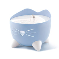 Catit PIXI Per Fountain -- 2.5 L.