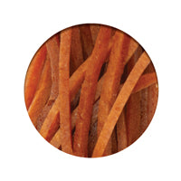 Catit Nibbly Jerky Chicken and Fish Cat Treat Recipe - 30 g (1 oz)