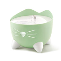 Catit PIXI Per Fountain -- 2.5 L.