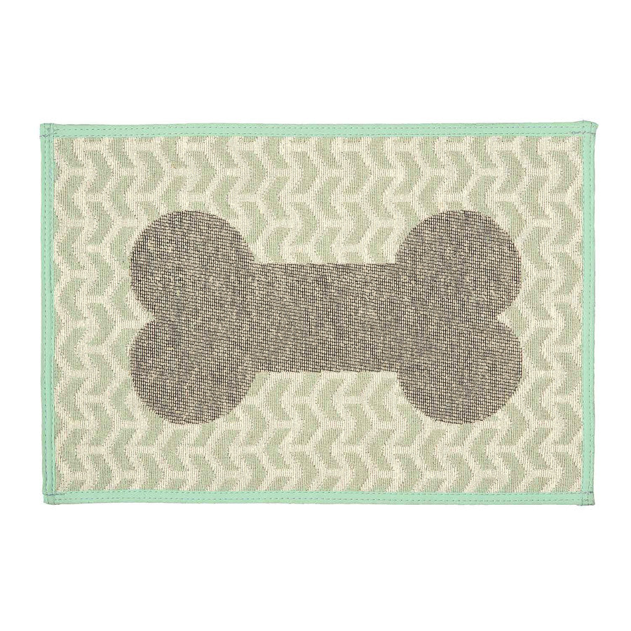 woof Fashion Mats