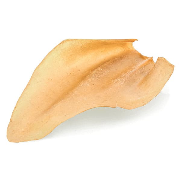 Cow Ears.