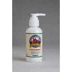 Salmon Oil Cat 4oz.