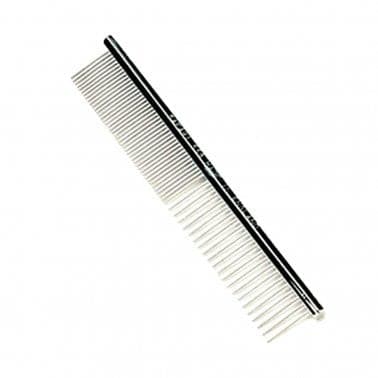 Safari Dog Grooming Comb.