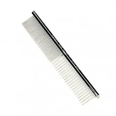 Safari Dog Grooming Comb.