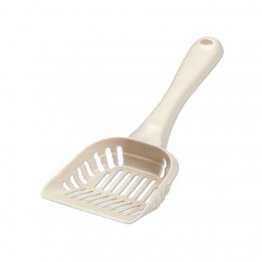 Litter Scoop Jumbo.