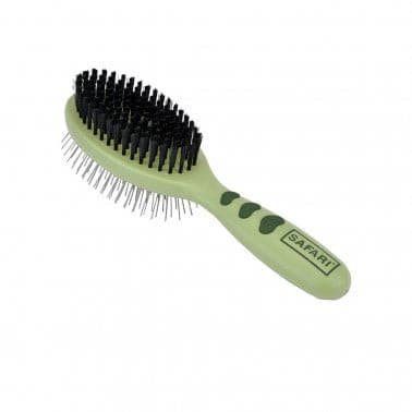 Combo Brush.